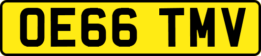 OE66TMV