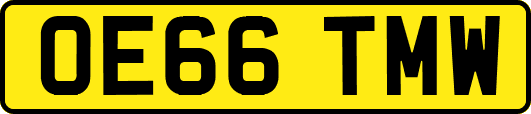 OE66TMW