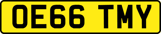 OE66TMY