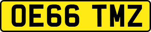 OE66TMZ