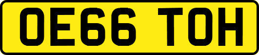 OE66TOH