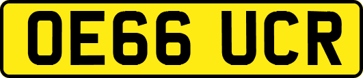OE66UCR