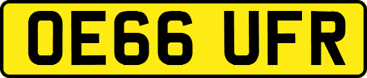 OE66UFR