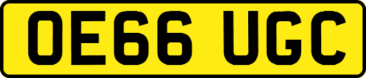 OE66UGC