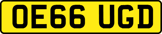 OE66UGD