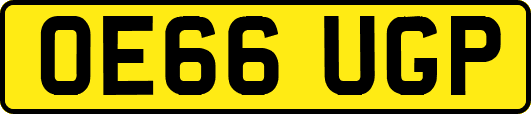 OE66UGP