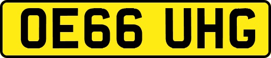 OE66UHG
