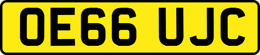 OE66UJC