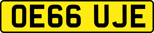 OE66UJE