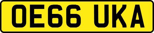 OE66UKA