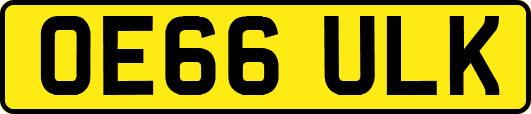 OE66ULK