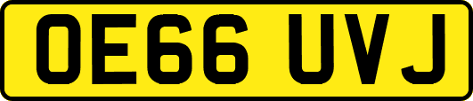 OE66UVJ