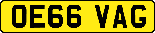 OE66VAG