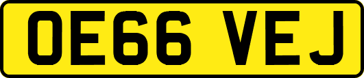 OE66VEJ