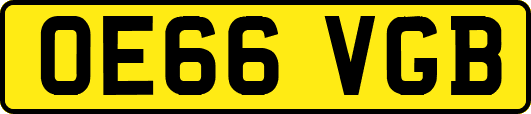 OE66VGB