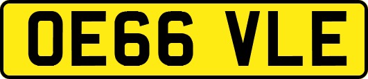 OE66VLE