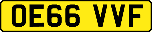 OE66VVF