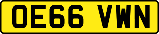 OE66VWN