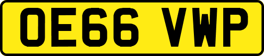 OE66VWP