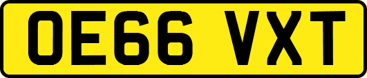 OE66VXT