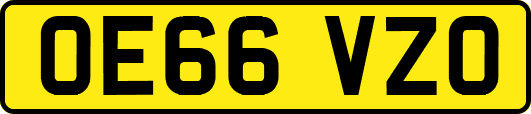 OE66VZO