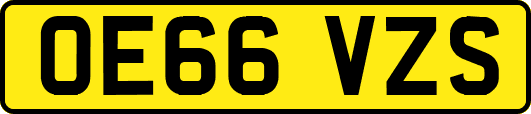 OE66VZS