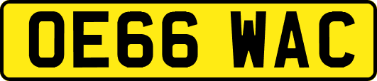 OE66WAC