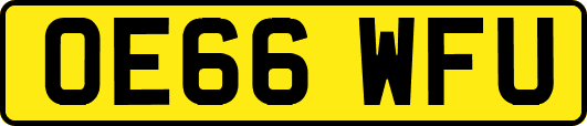 OE66WFU
