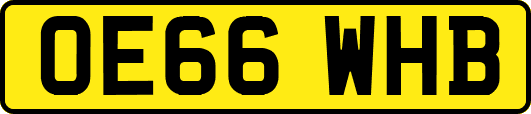 OE66WHB