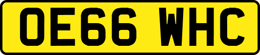 OE66WHC