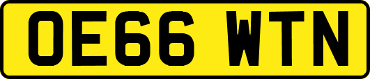 OE66WTN
