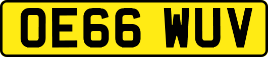OE66WUV