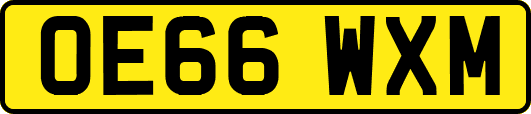 OE66WXM