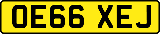 OE66XEJ