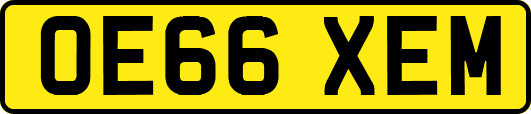 OE66XEM