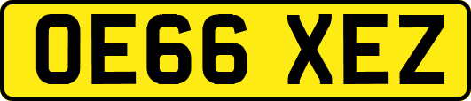 OE66XEZ