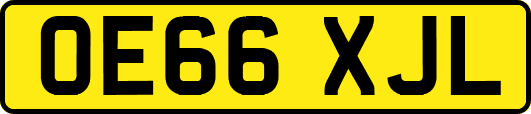 OE66XJL