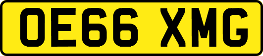 OE66XMG