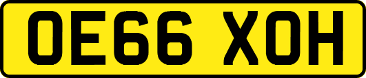 OE66XOH
