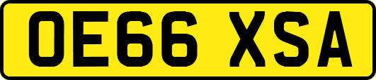 OE66XSA