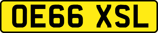 OE66XSL