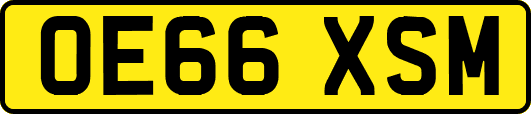 OE66XSM