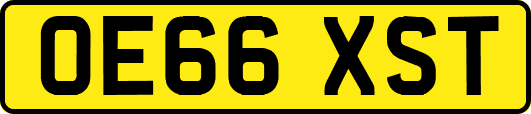 OE66XST