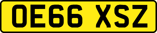 OE66XSZ
