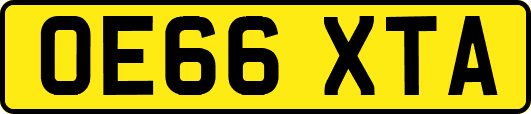 OE66XTA