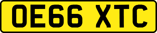 OE66XTC