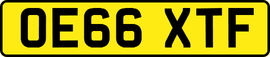 OE66XTF