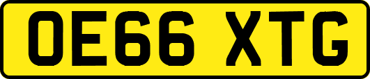 OE66XTG