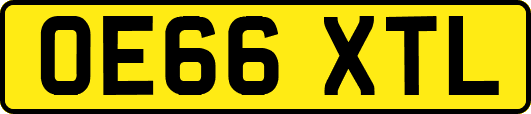 OE66XTL
