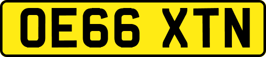 OE66XTN